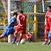 22.04.2009  FC Rot-Weiss ErfurtII - 1.FC Lok Leipzig 0-2_25